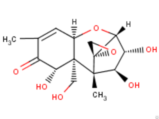 Nivalenol Standard