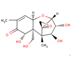 Nivalenol Standard