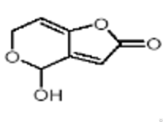 Patulin Standard