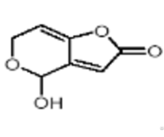 Patulin Standard