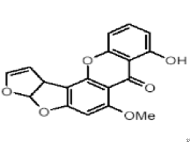 Sterigmatocystin Standard