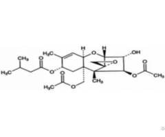 T 2 Toxin Standard