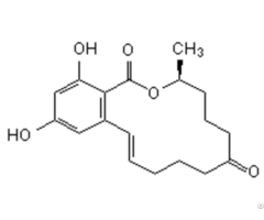 Zearalenone Standard