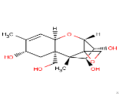 T 2 Tetraol Standard