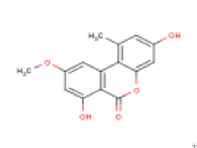 Alternariol Monomethyl Ether Standard