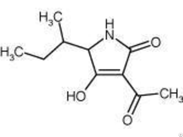 Tenuazonic Acid Standard