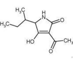 Tenuazonic Acid Standard