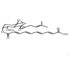 Fumagillin Standard