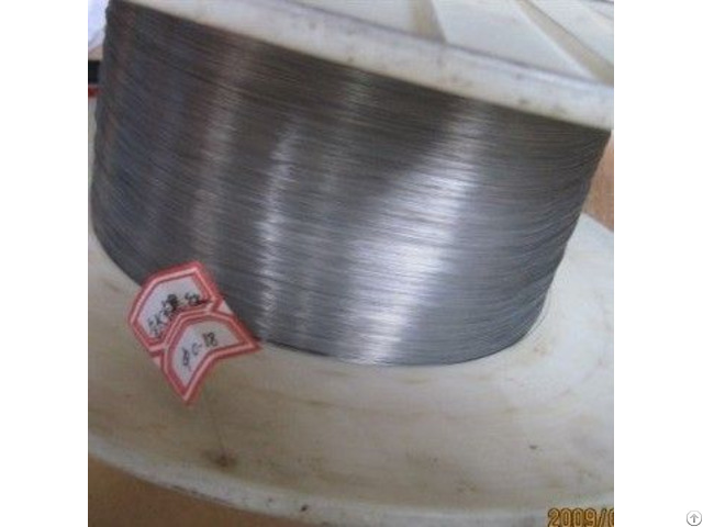 Cobalt Wires