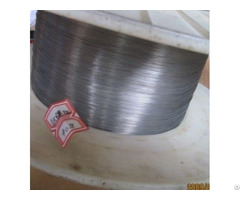 Cobalt Wires