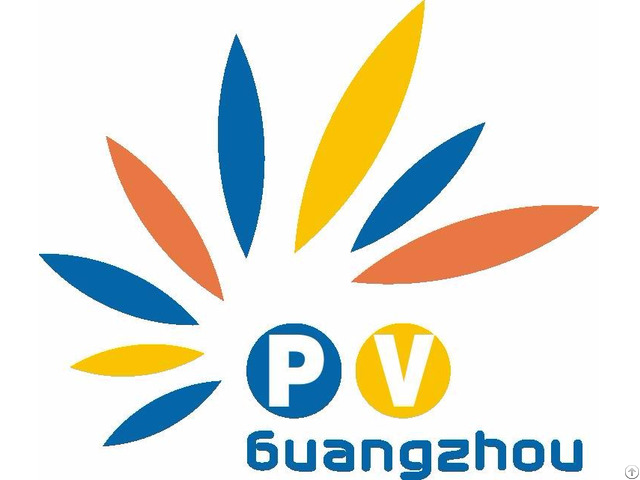 8th Guangzhou International Solar Photovoltaic Exhibition 2016