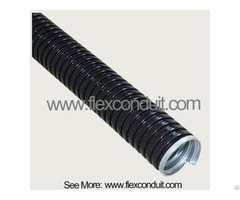 Pvc Coated Conduit Wholesale