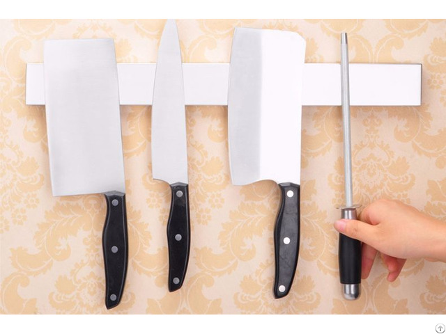 Popular Items Wholesale Magnetic Holder For Knives