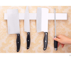 Popular Items Wholesale Magnetic Holder For Knives