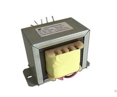 Hokog Td 16s Power Transformer