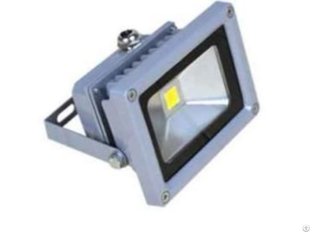 Fa 10 10w Outdoor Floodlight