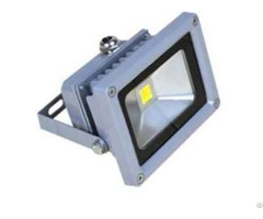 Fa 10 10w Outdoor Floodlight