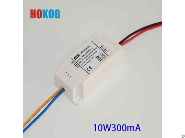 10w High Power Led Driver