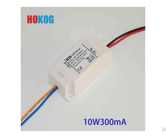 10w High Power Led Driver