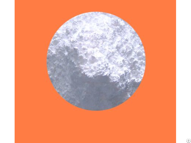 Meishen Magnesium Oxide China Supplier Exporter