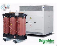 Schneider Electric Transformer