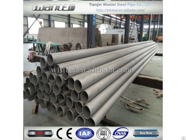 Tk 532 Astm A519 Aisi 4130 4140 Seamless Alloy Chrome Steel Tube