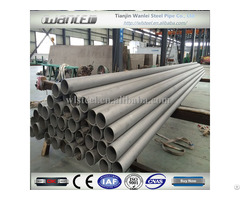 Tk 532 Astm A519 Aisi 4130 4140 Seamless Alloy Chrome Steel Tube