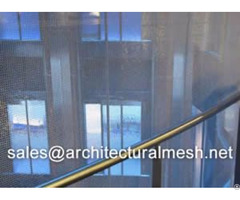 Decorative Metal Suspended Ceiling