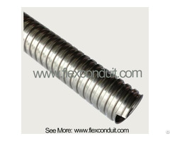 Conduit Pipe Manufacturer