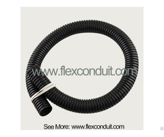 Cable Conduit Manufacturer