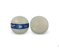 Alum Whitening Soap