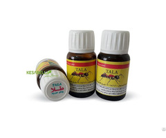 Tala Ant Egg Oil