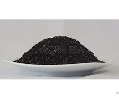 Special Black Tea