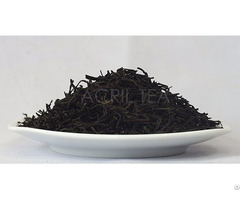 Op1 Loose Leaf Black Tea