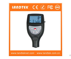 Landtek Coating Thickness Gauge Cm 8855