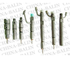 Fuel Injector Kbal150s87 For Bosch