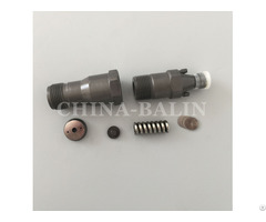 Zexel Nozzle Holders 48 3300m 105048 3300