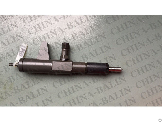 Bosch Nozzle Holder Kbl108s178 4 Kbl112s28 13