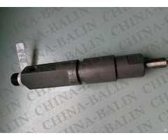 Diesel Nozzle Fuel Injector Kca15s45 Kca17s42