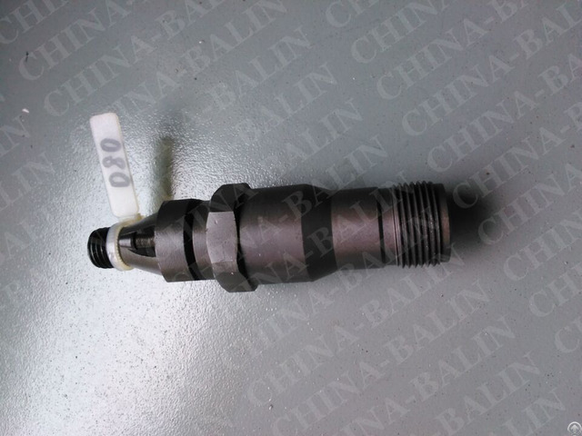 Injector Diesel Kdal80s47 0430232020