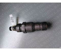 Injector Diesel Kdal80s47 0430232020