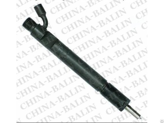 Kdel82p30 Bosch Injector 0430133975