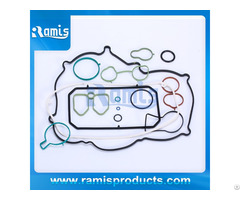 Auto Engine Gasket