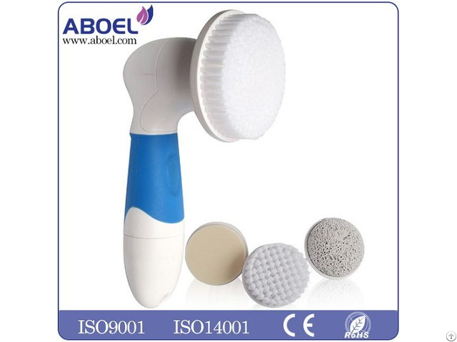 Latest Chinese Product Facial Cleaning Skin Care Device