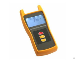 Jilong Handheld Optical Laser Source Kl 360