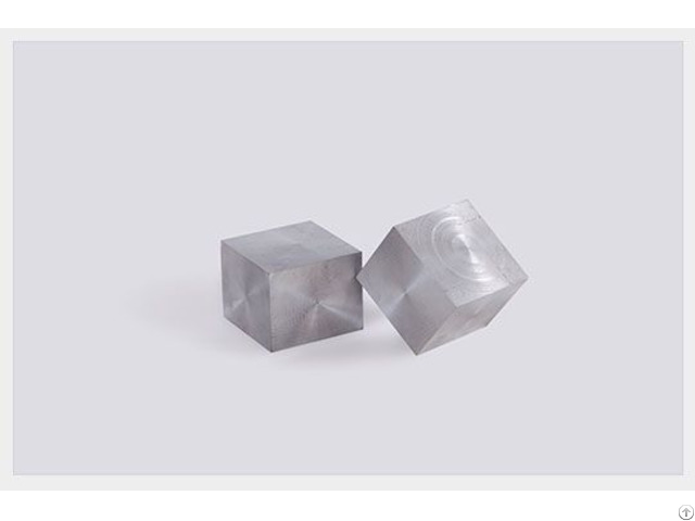 Alsi25 Contains Other Elements