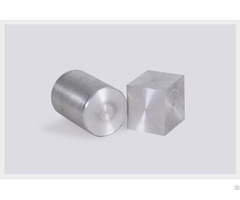 Silicon Aluminum Alloy Alsi27