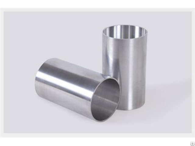 Super High Strength Aluminum Alloy