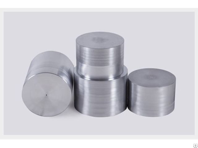 Silicon Aluminum Alloy Construction Materials