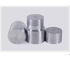 Silicon Aluminum Alloy Construction Materials